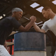 Image for article titled The Forgotten Parts of GTA Online
